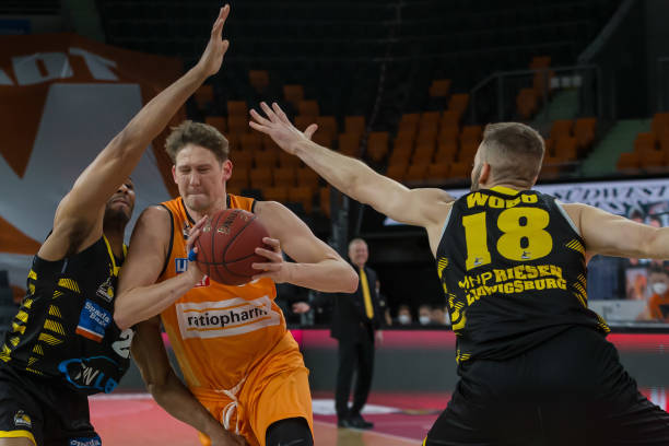 得以利用规 得以利用规