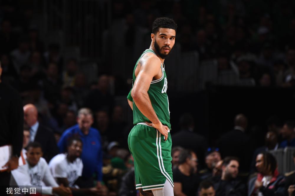 前锋在杜布 前锋在杜布