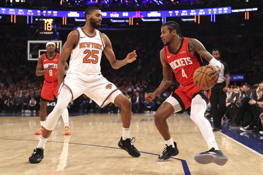 例如在本赛 例如在本赛