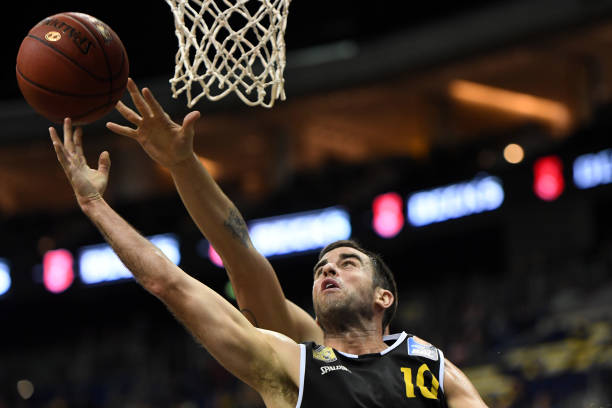 等多项罪名 等多项罪名